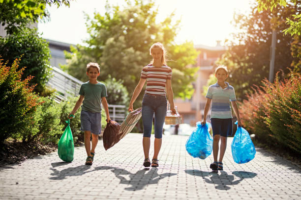 Trusted Delmont, PA Junk Removal Experts