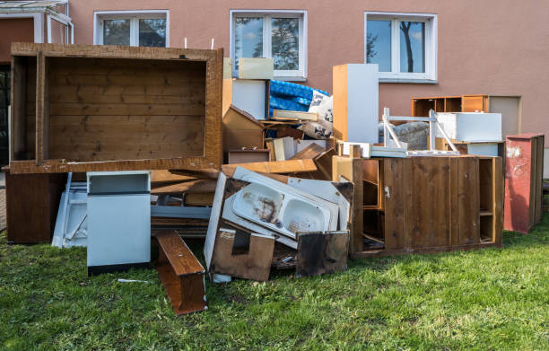 Best Appliance Disposal  in Delmont, PA