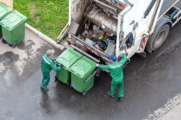Best Furniture Removal Near Me  in Delmont, PA