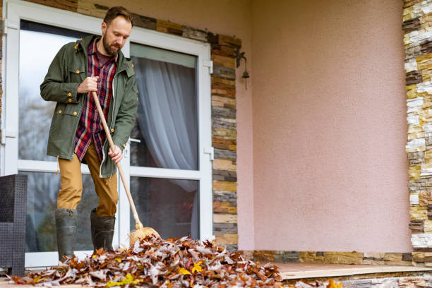 Best Attic Cleanout Services  in Delmont, PA
