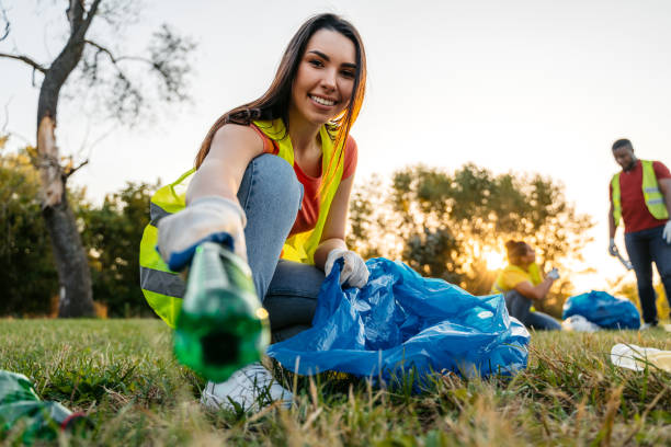 Best Construction Debris Removal  in Delmont, PA