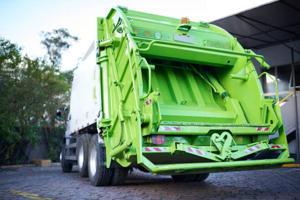  Delmont, PA Junk Removal Pros