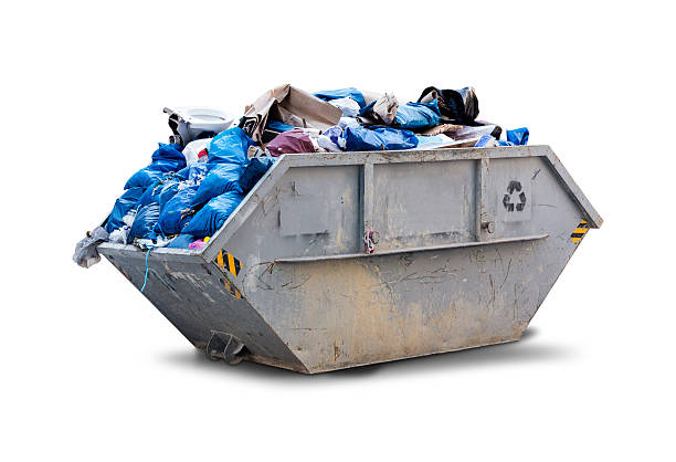 Best Appliance Removal Near Me  in Delmont, PA
