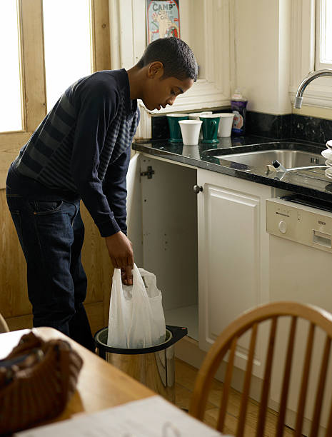 Appliance Disposal in Delmont, PA